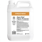 Пропитка для мягкой медели Prochem Aqua Seal Fabric Protector