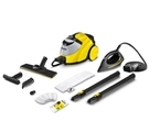 Пароочиститель Karcher SC 5 EasyFix Iron Kit