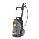 Аппарат высокого давления без нагрева воды Karcher HD 6/12-4 C Plus