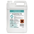 Средство для ковромоечных машин Prochem Carpetclean XL 5л