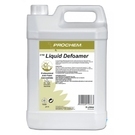 Пеногаситель для экстракторных машин Prochem Liquid Defoamer