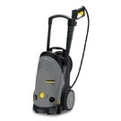 Аппарат высокого давления без нагрева воды Karcher HD 5/11 C Plus