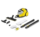 Пароочиститель Karcher SC 5 EasyFix