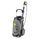 Аппарат высокого давления без нагрева воды Karcher HD 7/18-4 М