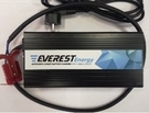 Импульсное зарядное устройство Everest EVE-24-30