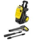 Минимойка Karcher K 5 Compact