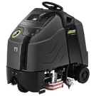 Поломоечная машина с местом оператора Karcher BD 60/95 RS Bp Pack