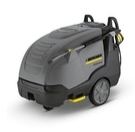 Аппарат высокого давления без нагрева воды Karcher HDS-E 8/16-4 12 kW