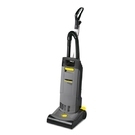 Karcher CV 30/1