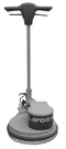 Низкооборотистый полотер Lavor PRO SDM 45G 16-160