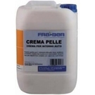 Кондиционер кожи CREMA PELLE 5 кг