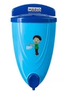 Дозатор для мыла Mario Kids 8330 Blue
