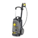 Аппарат высокого давления без нагрева воды Karcher HD 6/15 C