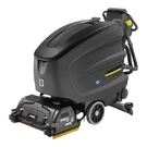 Кабельная поломоечная машина Karcher B 60 W Ep + D51