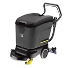 Аккумуляторная поломоечная машина Karcher BD 40/25 C Bp Pack