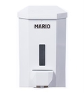 Дозатор для мыла Mario 8317 настенный 0,5 л