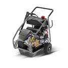 Автономный аппарат высокого давления Karcher HD 9/50 Pe (бензин)