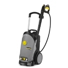 Аппарат высокого давления без нагрева воды Karcher HD 5/15 C