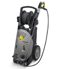 Аппарат высокого давления без нагрева воды Karcher HD 13/18 SX Plus