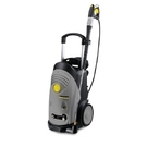 Аппарат высокого давления без нагрева воды Karcher HD 6/16-4 M