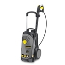 Аппарат высокого давления без нагрева воды Karcher HD 6/15 C Plus