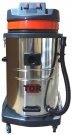 Водопылесос TOR BF585-3 INOX