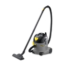 Пылесос для сухой уборки Karcher T 10/1