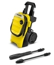 Минимойка Karcher K 4 Compact