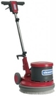 Низкооборотистый полотер Cleanfix R 44-180