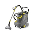 Моющий пылесос Karcher PUZZI 30/4