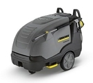 Аппарат высокого давления без нагрева воды Karcher HDS-E 8/16-4 М 24 kW