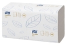 Tork Xpress® листовые полотенца сложения Multifold мягкие