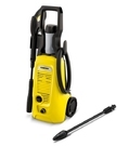 Минимойка Karcher K 4 Universal Edition