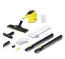 Пароочиститель Karcher SC 1 EasyFix