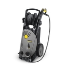 Аппарат высокого давления без нагрева воды Karcher HD 10/23-4 SX Plus