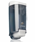 Дозатор жидкого мыла LOSDI CJ1006-L