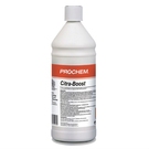 Усилитель моющих средств Prochem Citra Boost