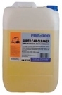 Активная пена SUPER CAR CLEANER FLUIDO BLU 25 кг