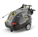 Аппарат высокого давления без нагрева воды Karcher HDS 6/14 CX