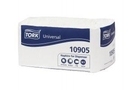 Tork Universal N1 Диспенсерные салфетки 30х33