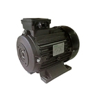 Мотор H112 HP 8.5 4P MA AC KW 6,2 4P