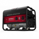 Генератор Briggs & Stratton Sprint 2200A