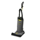 Karcher CV 38/2