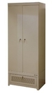 Шкаф сушильный для одежды ШСО-22М-600