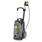 Аппарат высокого давления без нагрева воды Karcher HD 7/18 C