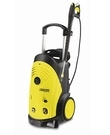 Аппарат высокого давления без нагрева воды Karcher HD 7/18-4 M Classic