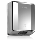 Сушилка для рук LOSDI CS400X-L