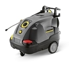 Аппарат высокого давления Karcher HDS 6/14-4 C