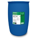 AC-GREENTEX 35 CF, 200л кислотное высокопенное моющее средство на основе ортофосфорной кислоты.