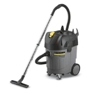 Пылесос для сухой и влажной уборки Karcher NT 45/1 Tact